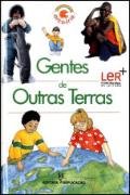 Gentes de Outras Terras