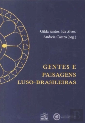 Gentes e Paisagens Luso-Brasileiras