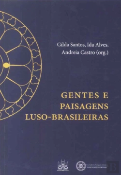 Bertrand.pt - Gentes e Paisagens Luso-Brasileiras