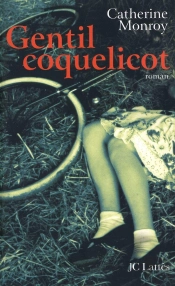 Gentil Coquelicot