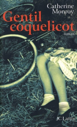 Bertrand.pt - Gentil Coquelicot