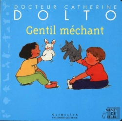 Bertrand.pt - Gentil Mechant