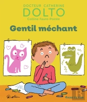 Gentil Méchant