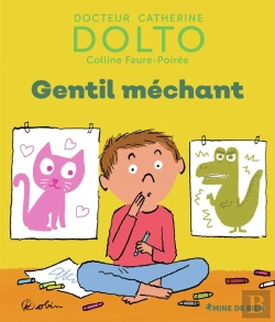 Bertrand.pt - Gentil Méchant