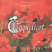 Gentil Petit Coquelicot