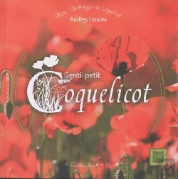 Bertrand.pt - Gentil Petit Coquelicot