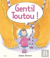 Gentil Toutou