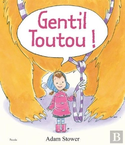 Bertrand.pt - Gentil Toutou