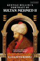 Gentile Bellini'S Portrait Of Sultan Mehmed Ii