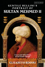 Gentile Bellini'S Portrait Of Sultan Mehmed Ii