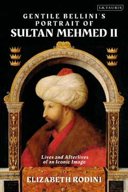Bertrand.pt - Gentile Bellini'S Portrait Of Sultan Mehmed Ii