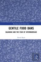 Gentile Food Bans