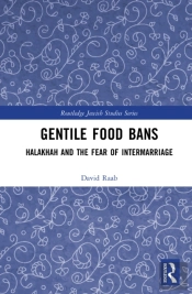 Gentile Food Bans
