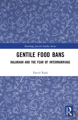 Bertrand.pt - Gentile Food Bans