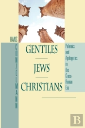 Gentilesjewschristians
