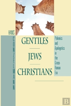 Bertrand.pt - Gentilesjewschristians