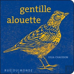 Bertrand.pt - Gentille Alouette
