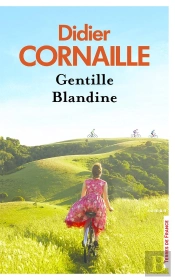 Gentille Blandine