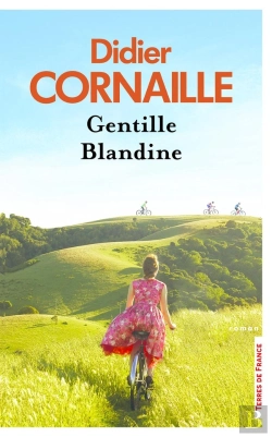 Bertrand.pt - Gentille Blandine