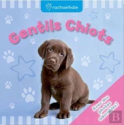 Bertrand.pt - Gentils Chiots