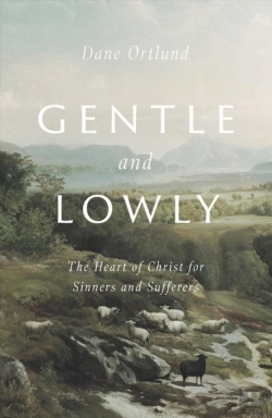 Bertrand.pt - Gentle And Lowly