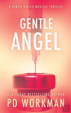 Bertrand.pt - Gentle Angel