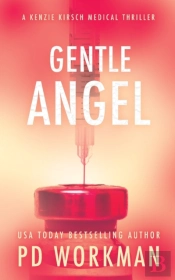 Gentle Angel