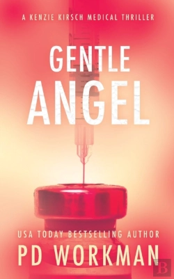 Bertrand.pt - Gentle Angel