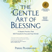Gentle Art Of Blessing