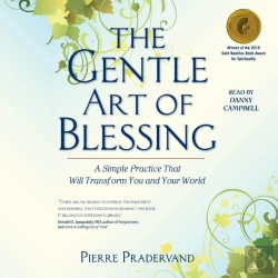 Bertrand.pt - Gentle Art Of Blessing