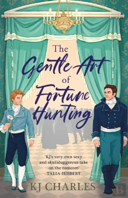 Bertrand.pt - Gentle Art Of Fortune Hunting