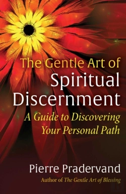 Bertrand.pt - Gentle Art Of Spiritual Discernment