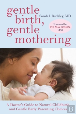 Bertrand.pt - Gentle Birth, Gentle Mothering