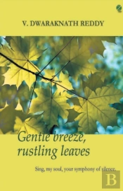 Gentle Breeze, Rustling Leaves