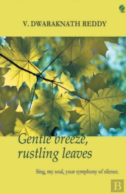 Bertrand.pt - Gentle Breeze, Rustling Leaves