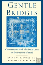 Gentle Bridges