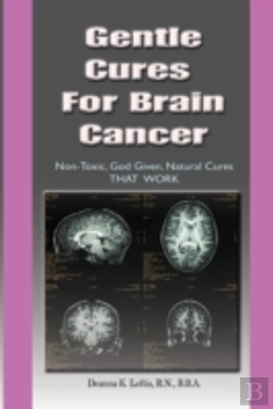 Bertrand.pt - Gentle Cures For Brain Cancer