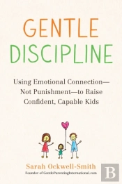 Gentle Discipline