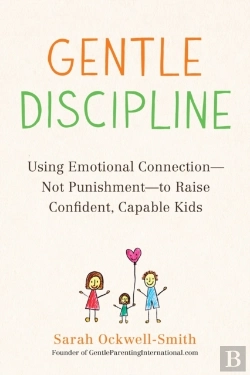 Bertrand.pt - Gentle Discipline