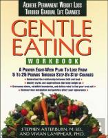 Gentle Eating