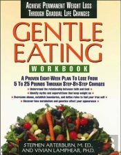 Gentle Eating