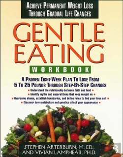 Bertrand.pt - Gentle Eating