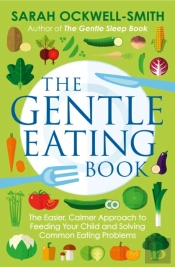 Gentle Eating Book