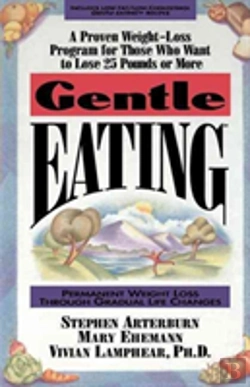 Bertrand.pt - Gentle Eating