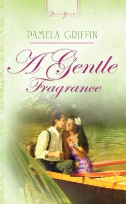 Bertrand.pt - Gentle Fragrance