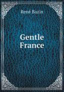 Gentle France