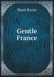 Gentle France