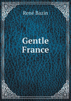 Bertrand.pt - Gentle France