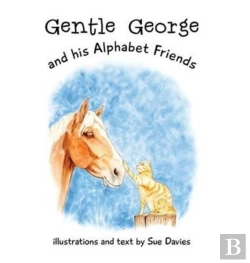 Bertrand.pt - Gentle George And His Alphabet Friends