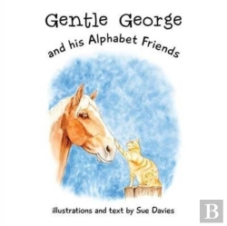 Bertrand.pt - Gentle George And His Alphabet Friends